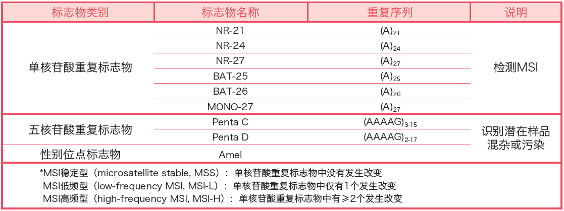 圖片8 圖片8