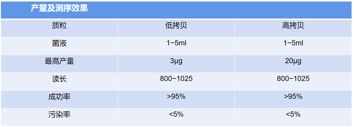 微信截圖_20220728135050