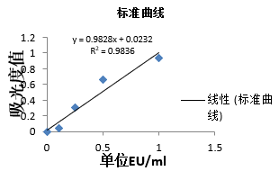 微信截圖_20220916152424