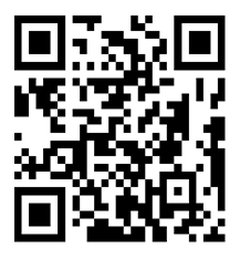 https___www.hb2s.net.cn_docs_oligo.xls