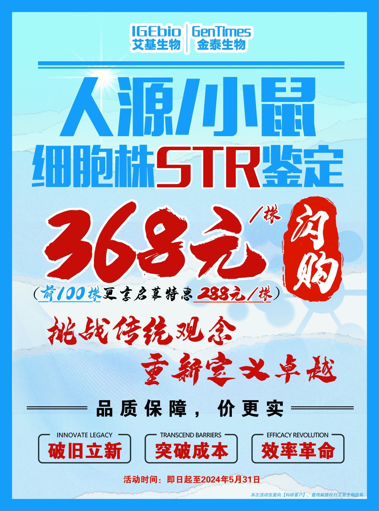 模板A
